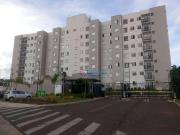 Apartamento para Locação em Sumaré/SP Parque da Amizade...