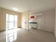 Apartamento para Locação em Sumaré/SP Parque da Amizade...