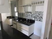 Apartamento para Locação em Sumaré/SP Parque Euclides...