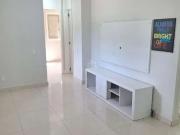 Apartamento para Locação em Sumaré/SP Parque Villa...