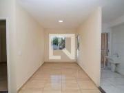 Apartamento para Locação em Sumaré/SP Parque Virgílio...