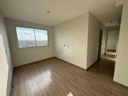 Apartamento para Locação em Sumaré/SP Parque Yolanda...