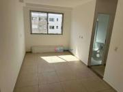 Apartamento para Locação em Sumaré/SP Parque Yolanda...