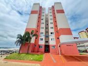 Apartamento para Locação em Sumaré/SP Planalto do Sol 2...