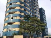 Apartamento para Locação em Sumaré/SP Vila Menuzzo 3 Quartos