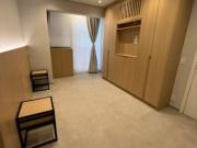 Apartamento para Locação em Sumarezinho, São Paulo, SP