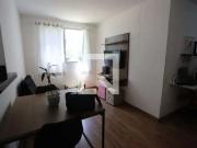 Apartamento para Locação em Suzano/SP Caxangá 2 Quartos