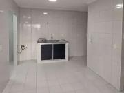 Apartamento para Locação em Suzano/SP Centro 2 Quartos