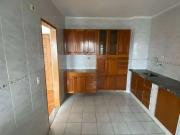 Apartamento para Locação em Suzano/SP Centro 2 Quartos