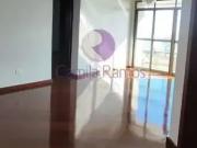 Apartamento para Locação em Suzano/SP Centro 2 Quartos