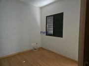 Apartamento para Locação em Suzano/SP Centro 2 Quartos