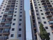 Apartamento para Locação em Suzano/SP Centro 2 Quartos