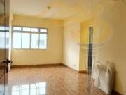 Apartamento para Locação em Suzano/SP Centro 2 Quartos