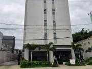Apartamento para Locação em Suzano/SP Centro 2 Quartos