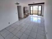 Apartamento para Locação em Suzano/SP Centro 3 Quartos