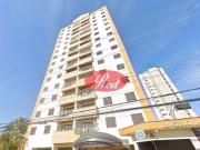 Apartamento para Locação em Suzano/SP Centro 3 Quartos
