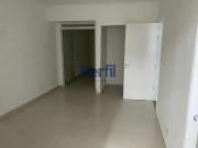 Apartamento para Locação em Suzano/SP Centro