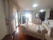 Apartamento para Locação em Suzano/SP Centro 4 Quartos