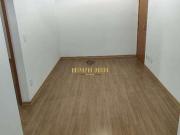 Apartamento para Locação em Suzano/SP Chácara Estância...