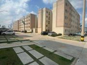 Apartamento para Locação em Suzano/SP Chácara Estância...