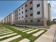 Apartamento para Locação em Suzano/SP Chácara Estância...