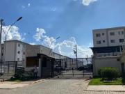 Apartamento para Locação em Suzano/SP Chácara Estância...