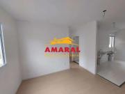 Apartamento para Locação em Suzano/SP Chácara Estância...
