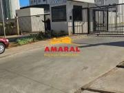 Apartamento para Locação em Suzano/SP Chácara Estância...