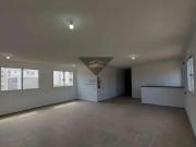 Apartamento para Locação em Suzano/SP Chácaras Nova...