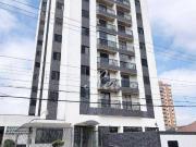 Apartamento para Locação em Suzano/SP Conjunto...