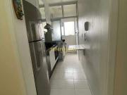 Apartamento para Locação em Suzano/SP Conjunto...