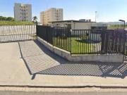 Apartamento para Locação em Suzano/SP Jardim Casa Branca...