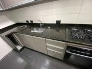 Apartamento para Locação em Suzano/SP Jardim Casa Branca...
