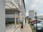 Apartamento para Locação em Suzano/SP Jardim Casa Branca...