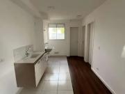 Apartamento para Locação em Suzano/SP Jardim Casa Branca...