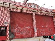 Apartamento para Locação em Suzano/SP Jardim Dona Benta...