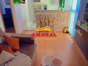 Apartamento para Locação em Suzano/SP Jardim Europa 2...