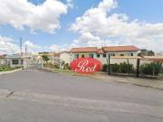 Apartamento para Locação em Suzano/SP Jardim Europa 2...