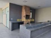 Apartamento para Locação em Suzano/SP Jardim Europa 2...