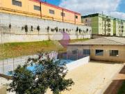 Apartamento para Locação em Suzano/SP Jardim Europa 2...