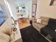 Apartamento para Locação em Suzano/SP Jardim Europa 2...