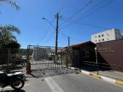 Apartamento para Locação em Suzano/SP Jardim Europa 2...