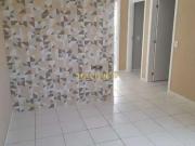 Apartamento para Locação em Suzano/SP Jardim Europa 2...