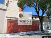 Apartamento para Locação em Suzano/SP Jardim Imperador 1...