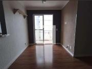 Apartamento para Locação em Suzano/SP Jardim Nena 2 Quartos