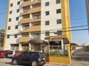 Apartamento para Locação em Suzano/SP Jardim Paulista 3...