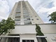 Apartamento para Locação em Suzano/SP Jardim Paulista 2...