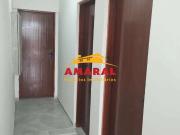 Apartamento para Locação em Suzano/SP Jardim São José 1...