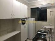 Apartamento para Locação em Suzano/SP Jardim São Luís 1...