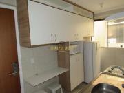 Apartamento para Locação em Suzano/SP Jardim São Luís 1...